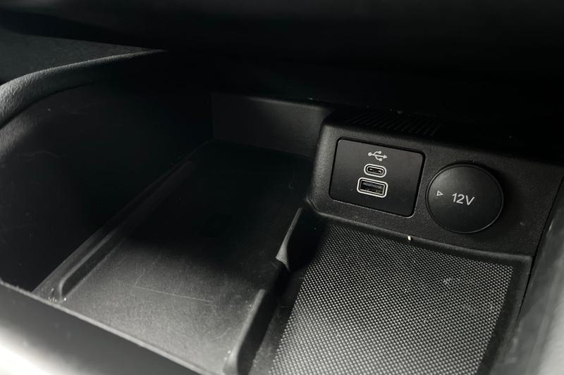 Used Ford Kuga for sale - 76734714: Photo 28