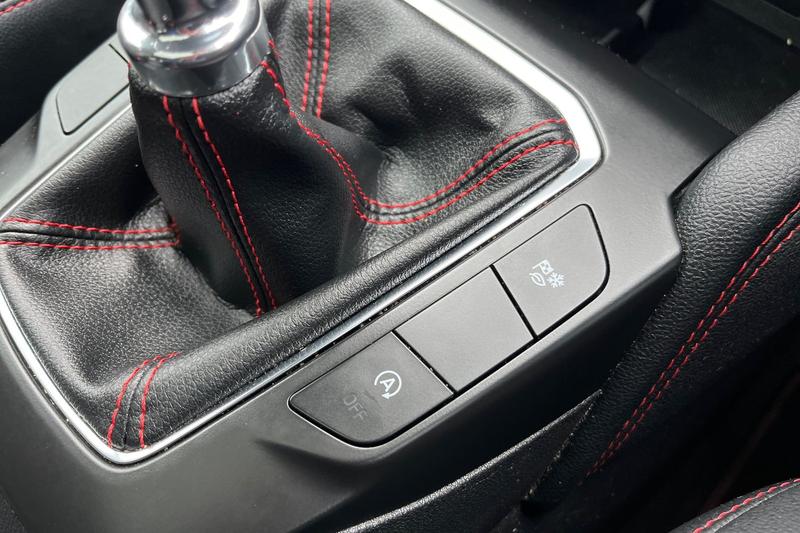 Used Ford Kuga for sale - 76734714: Photo 36