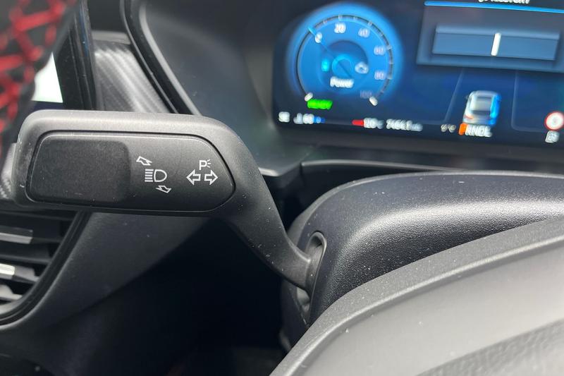 Used Ford Kuga 2025 for sale - 77653705: Photo 14