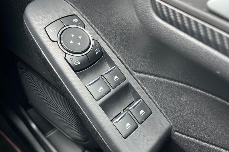 Used Ford Kuga 2025 for sale - 77653705: Photo 16