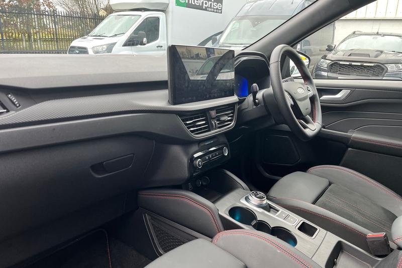 Used Ford Kuga 2025 for sale - 77653705: Photo 18