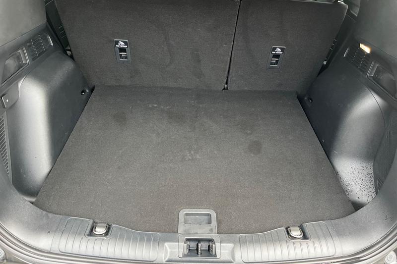 Used Ford Kuga 2025 for sale - 77653705: Photo 21