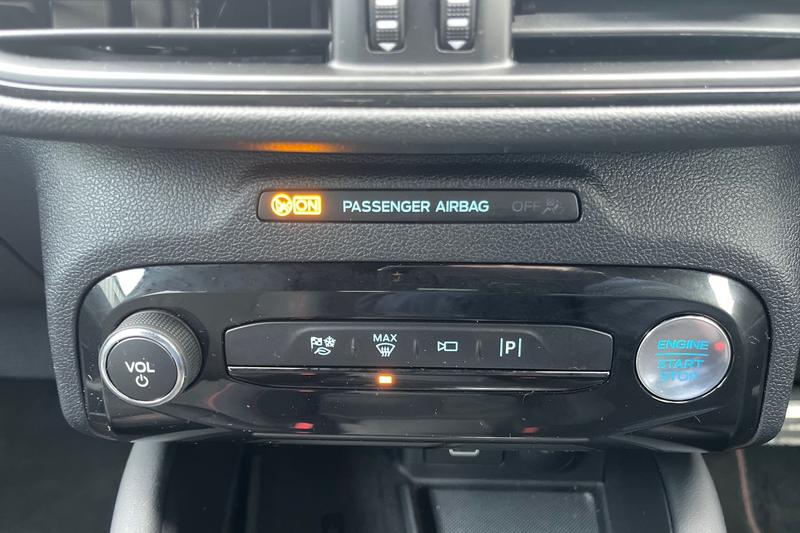 Used Ford Kuga 2025 for sale - 77653705: Photo 23