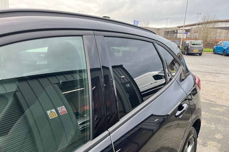 Used Ford Kuga 2025 for sale - 77653705: Photo 24