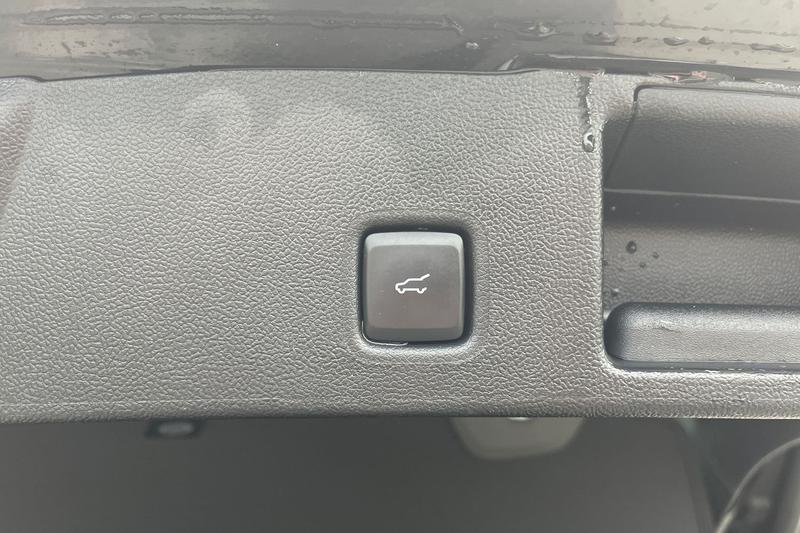 Used Ford Kuga 2025 for sale - 77653705: Photo 26