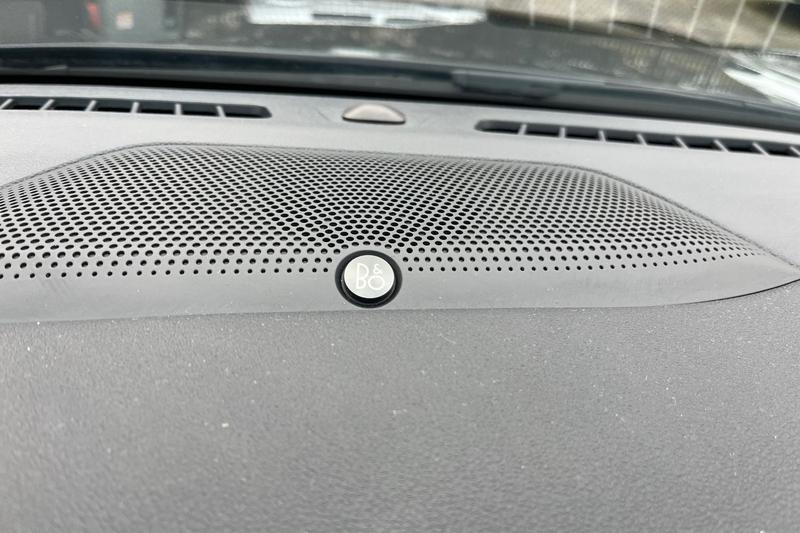 Used Ford Kuga 2025 for sale - 77653705: Photo 27