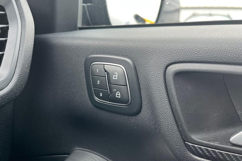 Used Ford Kuga 2025 for sale - 77653705: Photo 28