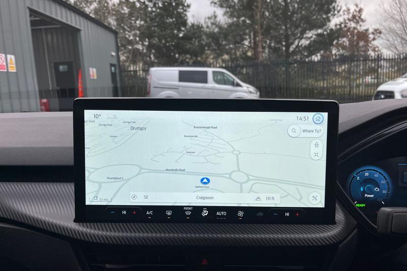 Used Ford Kuga 2025 for sale - 77653705: Photo 31