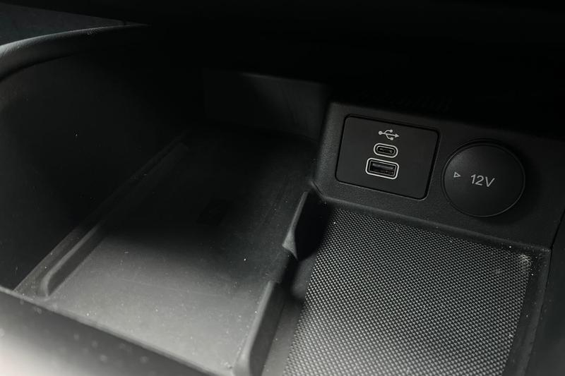 Used Ford Kuga 2025 for sale - 77653705: Photo 37