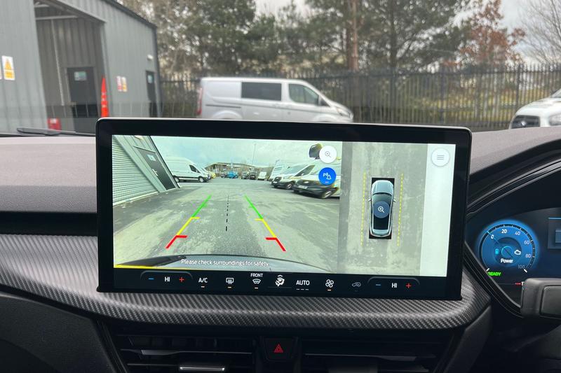 Used Ford Kuga 2025 for sale - 77653705: Photo 39