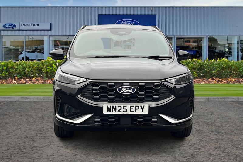 Used Ford Kuga 2025 for sale - 77653705: Photo 6