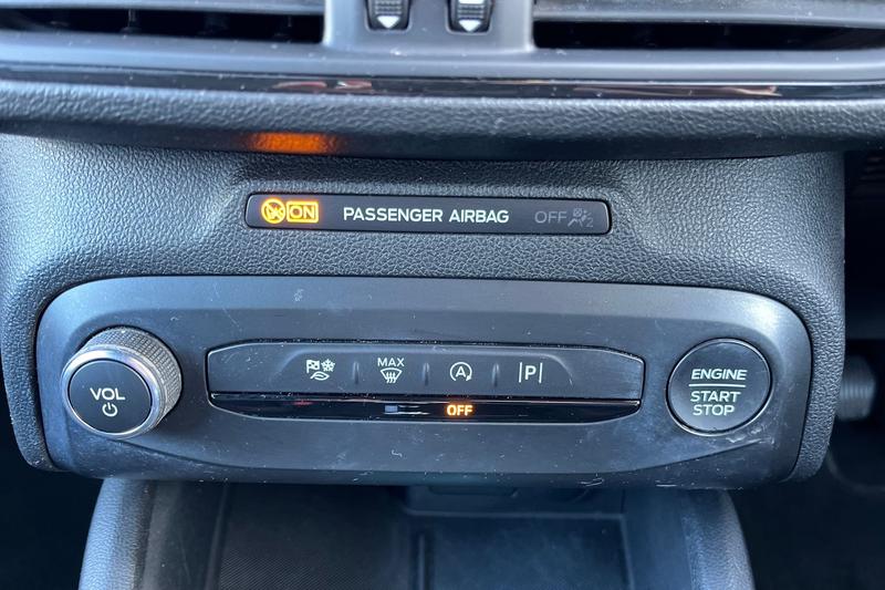 Used Ford Focus 2023 for sale - 78021257: Photo 34