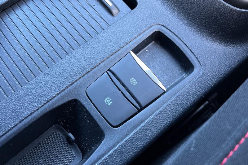 Used Ford Focus 2023 for sale - 78021257: Photo 37