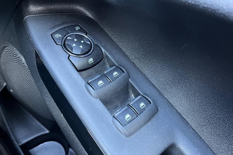 Used Ford Ecosport 2023 for sale - 77785430: Photo 16