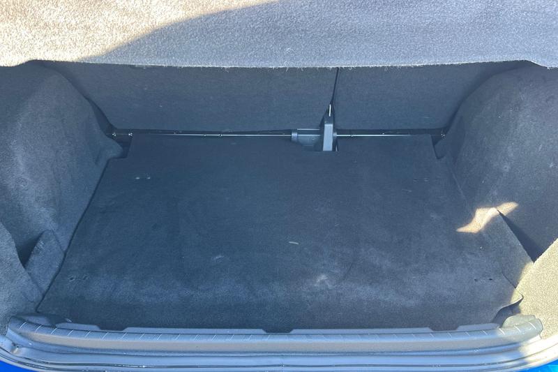 Used Ford Ecosport 2023 for sale - 77785430: Photo 21