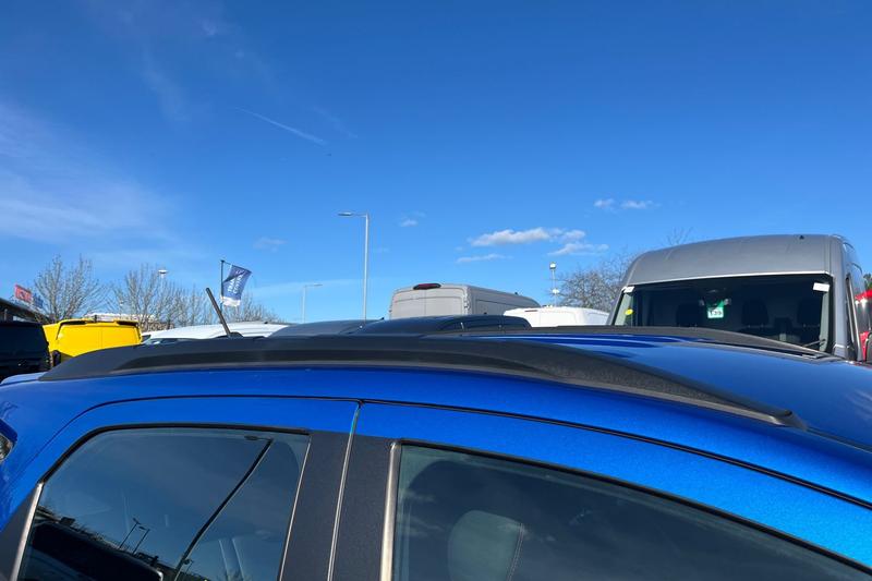 Used Ford Ecosport 2023 for sale - 77785430: Photo 24