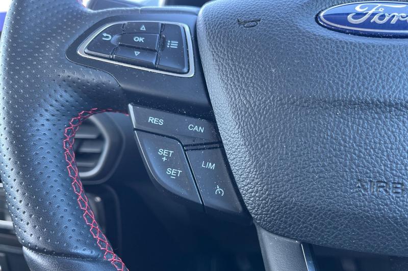 Used Ford Ecosport 2023 for sale - 77785430: Photo 28