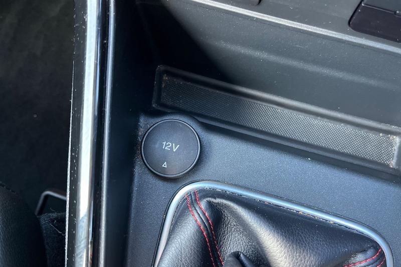 Used Ford Ecosport 2023 for sale - 77785430: Photo 39