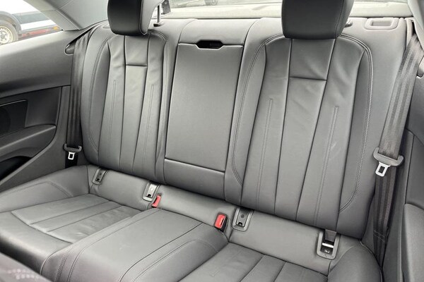 Used Audi A5 2021 for sale - 75277783: Photo 20