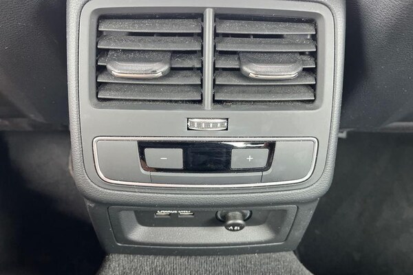 Used Audi A5 2021 for sale - 75277783: Photo 23