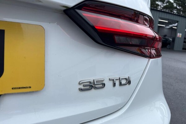 Used Audi A5 2021 for sale - 75277783: Photo 25