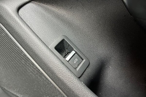 Used Audi A5 2021 for sale - 75277783: Photo 40