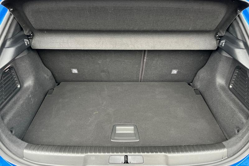 Used Vauxhall Mokka Electric 2023 for sale - 76895428: Photo 21