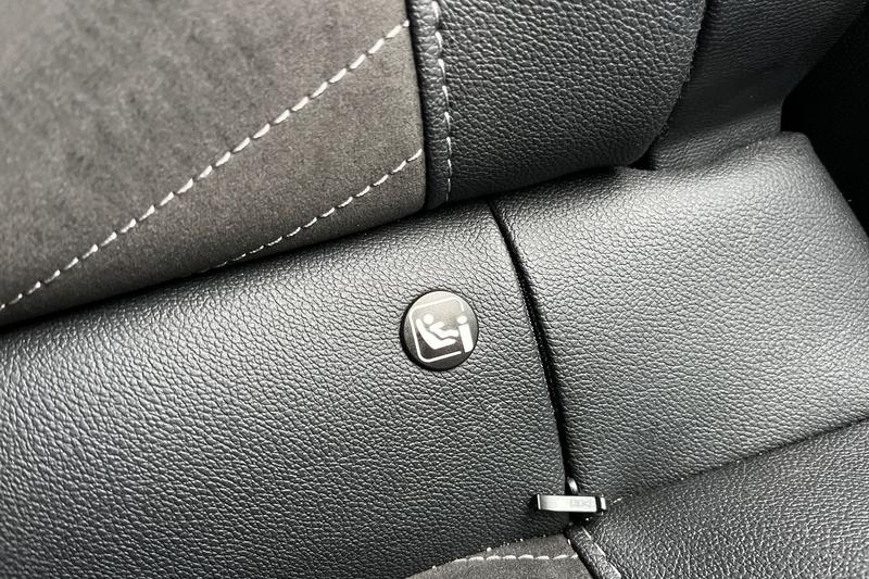 Used Vauxhall Mokka Electric 2023 for sale - 76895428: Photo 26