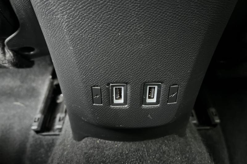 Used Vauxhall Mokka Electric 2023 for sale - 76895428: Photo 27