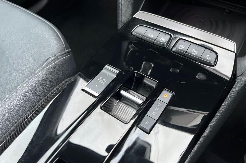 Used Vauxhall Mokka Electric 2023 for sale - 76895428: Photo 29