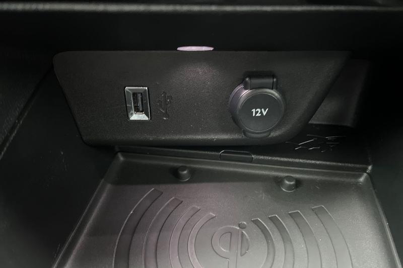 Used Vauxhall Mokka Electric 2023 for sale - 76895428: Photo 31