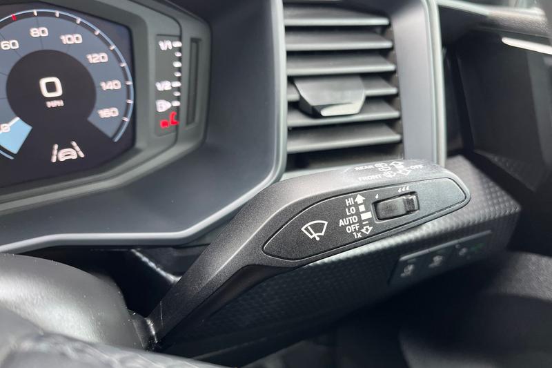 Used Audi A1 2022 for sale - 76641066: Photo 15