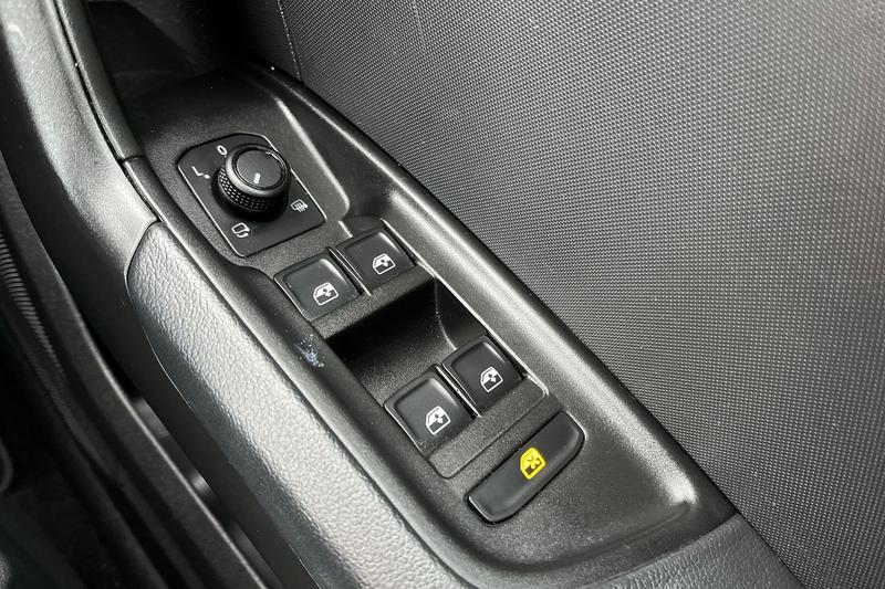 Used Audi A1 2022 for sale - 76641066: Photo 16