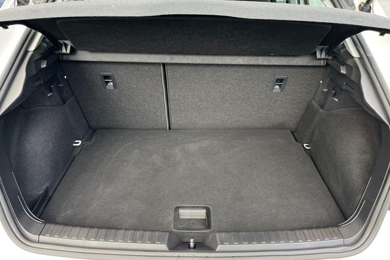 Used Audi A1 2022 for sale - 76641066: Photo 21