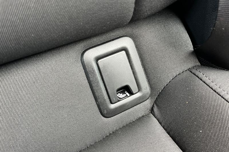 Used Audi A1 2022 for sale - 76641066: Photo 23