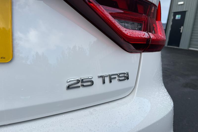 Used Audi A1 2022 for sale - 76641066: Photo 25