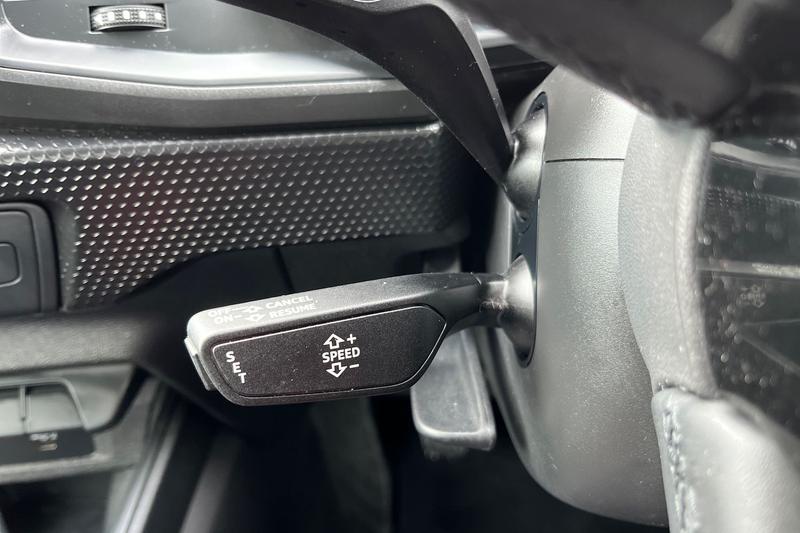 Used Audi A1 2022 for sale - 76641066: Photo 28