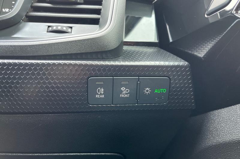 Used Audi A1 2022 for sale - 76641066: Photo 29