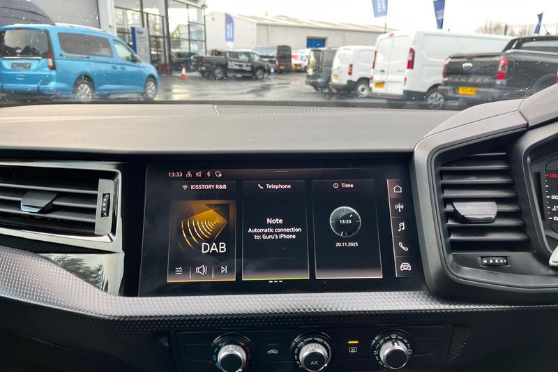 Used Audi A1 2022 for sale - 76641066: Photo 30