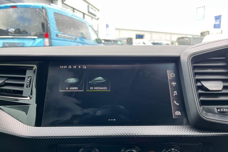 Used Audi A1 2022 for sale - 76641066: Photo 32