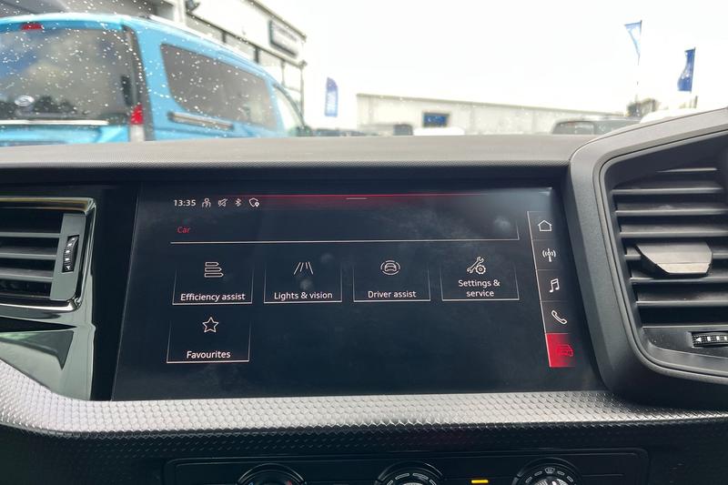 Used Audi A1 2022 for sale - 76641066: Photo 36