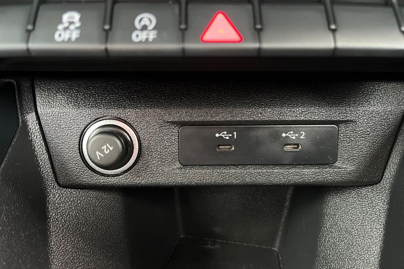 Used Audi A1 2022 for sale - 76641066: Photo 38