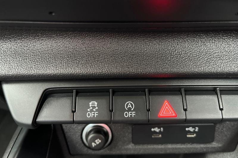 Used Audi A1 2022 for sale - 76641066: Photo 39