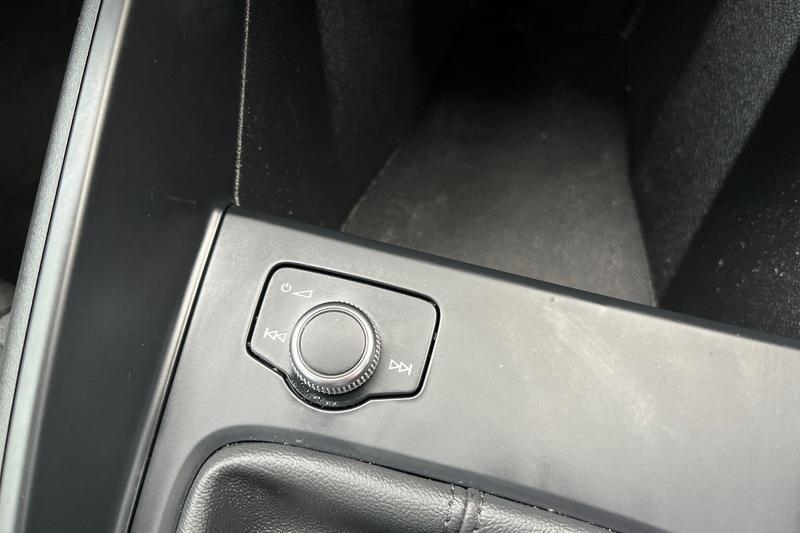 Used Audi A1 2022 for sale - 76641066: Photo 40