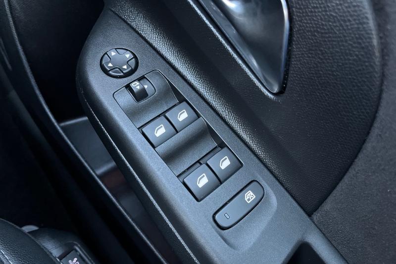 Used Vauxhall Corsa 2022 for sale - 76500640: Photo 16