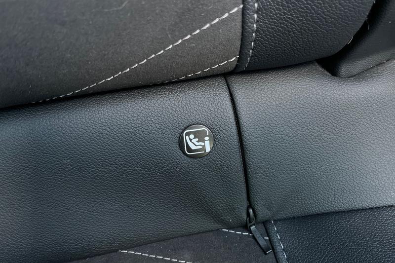 Used Vauxhall Corsa 2022 for sale - 76500640: Photo 25