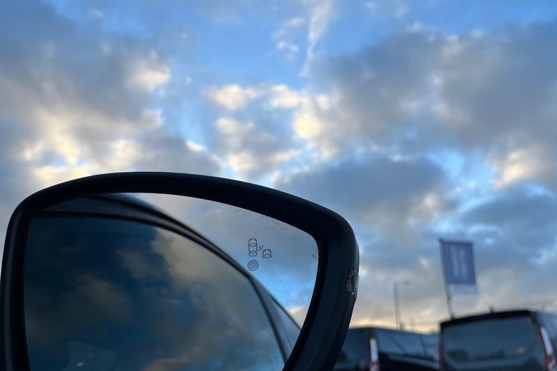 Used Vauxhall Corsa 2022 for sale - 76500640: Photo 27