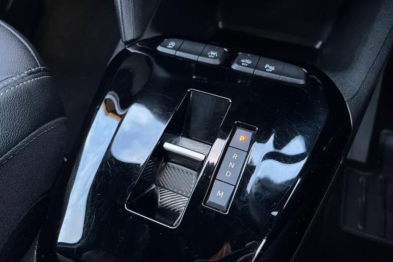 Used Vauxhall Corsa 2022 for sale - 76500640: Photo 39