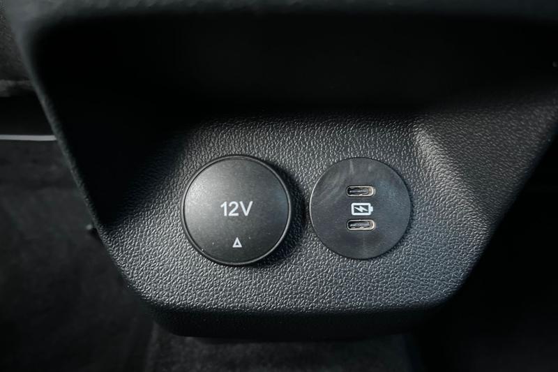 Used Ford Puma 2025 for sale - 76984884: Photo 25