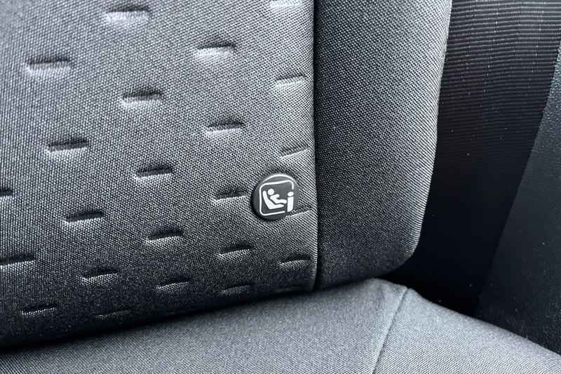 Used Ford Puma 2025 for sale - 76984884: Photo 26